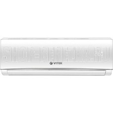 VITEK VT-2502, 9000BTU