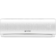VITEK VT-2514, 18000 BTU