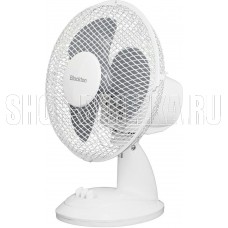 BLACKTON Bt F1121 White-Gray