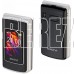 MAXVI E28 Black