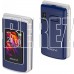 MAXVI E28 Blue