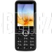 MAXVI K15n 4G Black