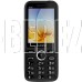 MAXVI K15n 4G Black