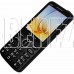 MAXVI K15n 4G Black