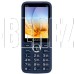 MAXVI K15n 4G Blue