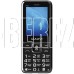 MAXVI P21i Black