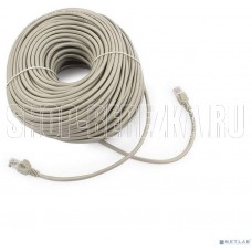 CABLEXPERT UTP, кат 5e, 50m с RJ45
