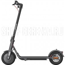 NAVEE V40 Pro, NKT2208-A25