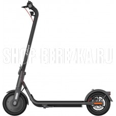 NAVEE V40, NKT2208-A25