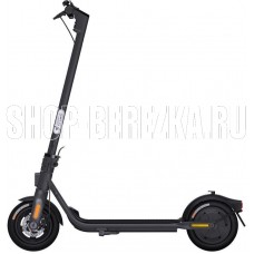 NINEBOT KickScooter F2 (RU) модель 051201А