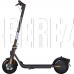 NINEBOT KickScooter F2 Plus (RU) модель 051202А