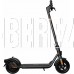 NINEBOT KickScooter F2 Plus (RU) модель 051202А