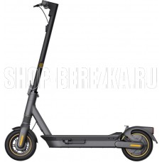 NINEBOT KickScooter MAX G2 (RU)