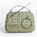 БЗРП Fresh РП-342 оливковый