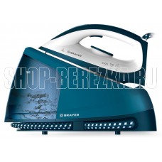 BRAYER BR4156
