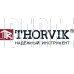 THORVIK TS094 1/4
