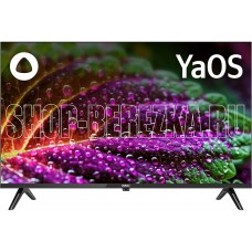 BBK 32LEX-7231/FTS2C SMART TV