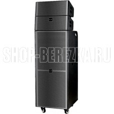 ELTRONIC (30-64) ProMAX2 - колонка 18