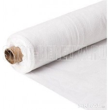 РЫЖИЙ КОТ Москитная сетка в рулоне,1м*5м (103698)