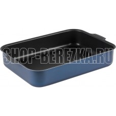 КАЛИТВА 63251 Сатин а/пр прям 19х25х5,7см