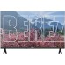BLACKTON BT 32FS01B HD SMART TV Android Безрамочный
