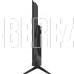 BLACKTON BT 32FS01B HD SMART TV Android Безрамочный
