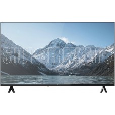 BQ 42FS01B FHD SMART TV
