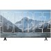 BQ 42FS01B FHD SMART TV Android безрамочный