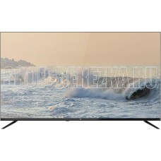 BQ 42FS02B FHD SMART TV