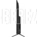 BQ 42FS02B FHD SMART TV Android безрамочный