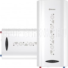 THERMEX Aris 50 ЭдЭБ04015
