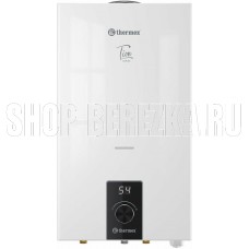 THERMEX T 20 D