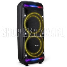 ELTRONIC (30-70) CRAZY BOX 2500 - колонка 15
