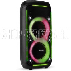 ELTRONIC (30-71) CRAZY BOX 1000 - колонка 08