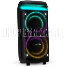 ELTRONIC (30-72) CRAZY BOX 1000 - колонка 08
