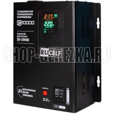 RUCELF RS-10000 (КА-00010504)
