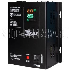 RUCELF RS-12000 (КА-00010505)