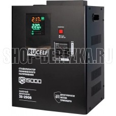 RUCELF RS-15000 (КА-00010506)
