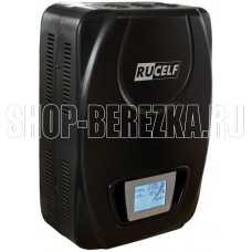 RUCELF SDW.II-10000-L (00-00005890)