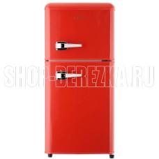 HARPER HRF-T120M RED