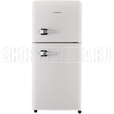 HARPER HRF-T120M WHITE