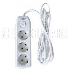 LIRA LRZ135W