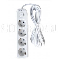LIRA LRZ145W LIRA LRZ145W
