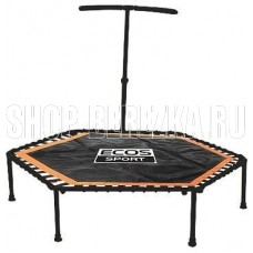 ECOS NB-06 (103644)