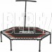 ECOS NB-06 (103644)