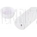 HOMESTAR HS-1037 white