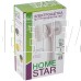 HOMESTAR HS-1037 white