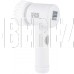 HOMESTAR HS-1037 white