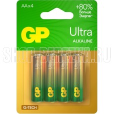 GP (19893) 15AUA21-2CRSBC4_promo
