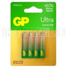 GP (19896) 24AUA21-2CRSBC4_promo